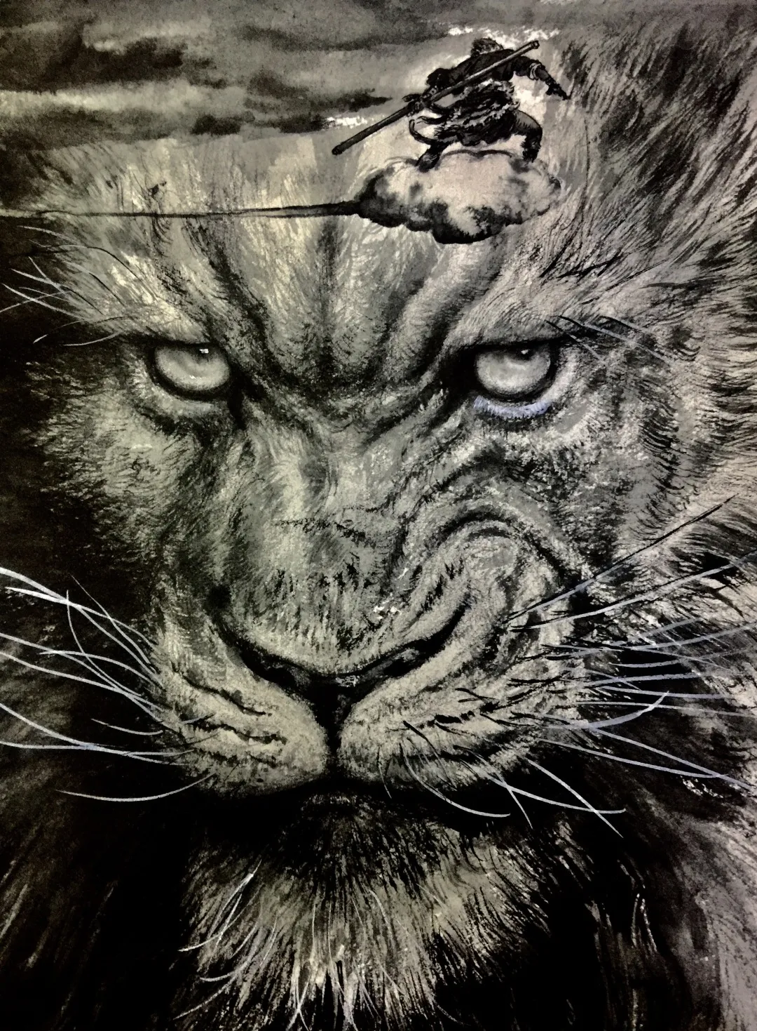 大乐透期号,专家推荐质,合分析前区,世界杯转播,2026世界杯,赛事直播,回放视频,观看方式