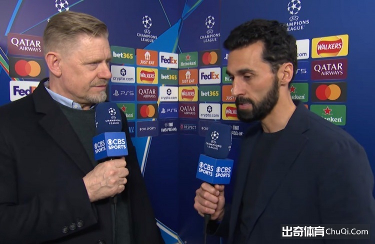 大乐透期号,专家推荐质,合分析前区,世界杯转播,2026世界杯,赛事直播,回放视频,观看方式