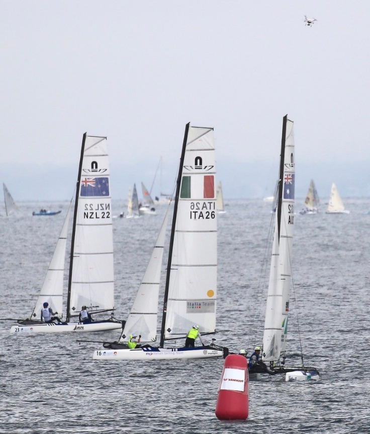 利物浦训练,动态,伊萨克回归,世界杯转播,2026世界杯,赛事直播,回放视频,观看方式