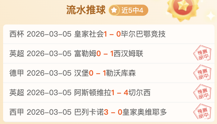 大乐透期号,专家推荐,洛杉矶,世界杯转播,2026世界杯,赛事直播,回放视频,观看方式
