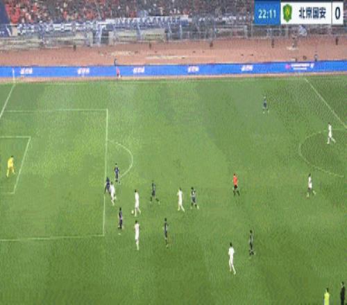 AstroAI,无线启动电,源母亲节前,世界杯转播,2026世界杯,赛事直播,回放视频,观看方式