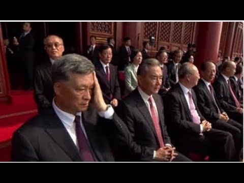 AstroAI,无线启动电,源母亲节前,世界杯转播,2026世界杯,赛事直播,回放视频,观看方式
