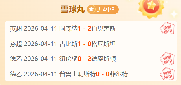 世界杯转播,资讯,2026世界杯,世界杯转播,2026世界杯,赛事直播,回放视频,观看方式