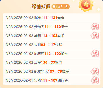 世界杯转播,资讯,2026世界杯,世界杯转播,2026世界杯,赛事直播,回放视频,观看方式