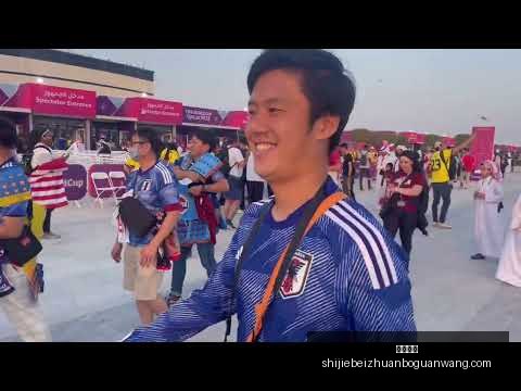 國足獲得敘,利亞足協鼓,士氣高漲,开云官网,开云官网平台,开云官网App,开云官网下载