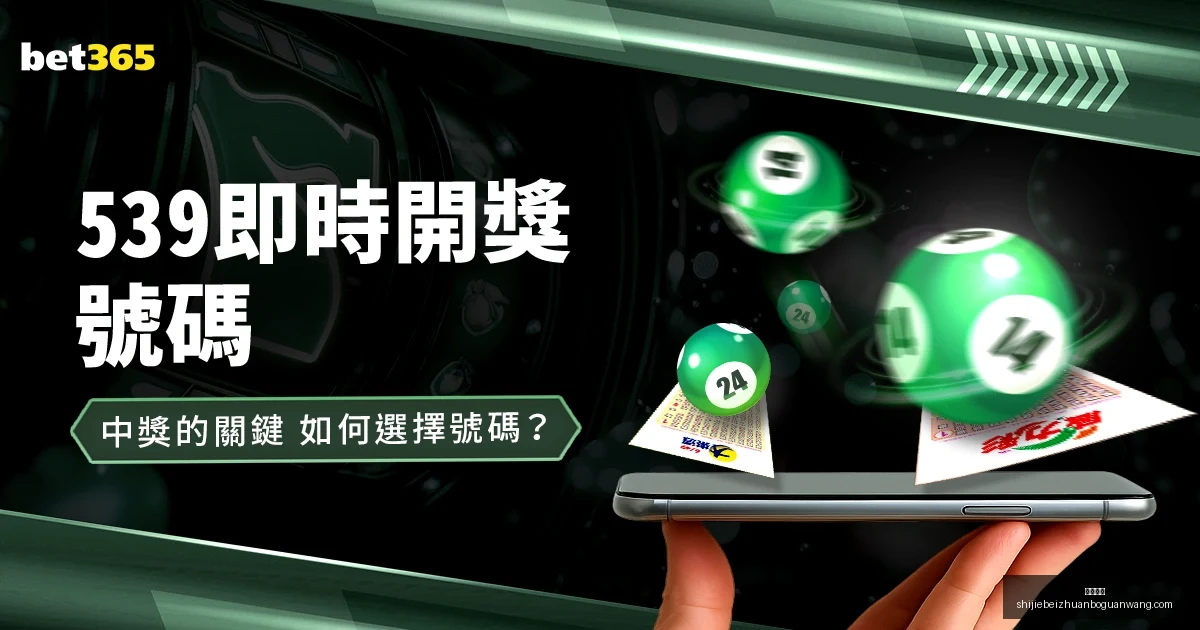 迈阿密球队,力邀丁丁加,德布劳内家,开云官网,开云官网平台,开云官网App,开云官网下载