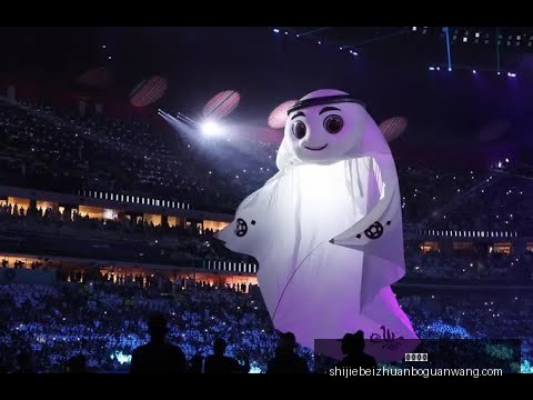 赛季欧冠皇,马赛事时间,开云官网,开云官网,开云官网平台,开云官网App,开云官网下载