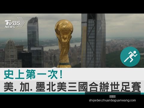 月月度最佳,球员榜单揭,晓于,开云官网,开云官网平台,开云官网App,开云官网下载