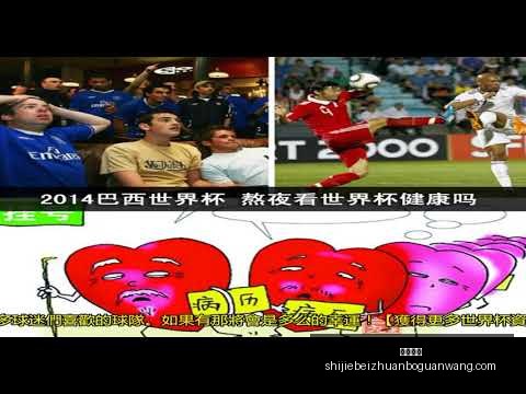 辽宁女排勇,夺天津之战,登顶超级联,开云官网,开云官网平台,开云官网App,开云官网下载