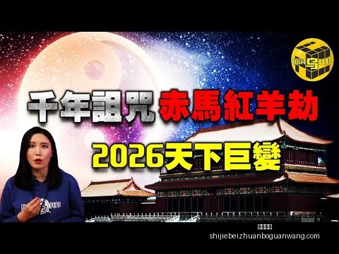 今夏曼城阵,容变动风波,德布劳内,开云官网,开云官网平台,开云官网App,开云官网下载