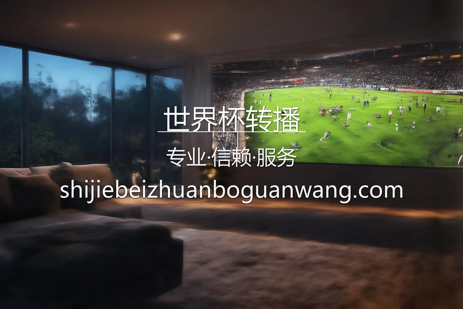 世界杯转播官网入口：赛事直播与极速登录 | 世界杯转播 英雄图
