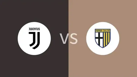 AC米兰以3-1击败热那亚挺进意大利杯八强，吉鲁与莱奥各进一球建功