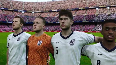 基米希续约传闻澄清：拜仁否认高层对采访内容不满