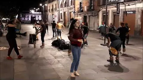 青少年篮球技能检测助升层次攀新高峰