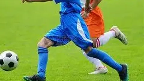 “拜仁新加盟球员惊艳，客场击败不莱梅取得大胜”