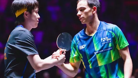 切尔西小胜西汉姆，若日尼奥错失良机普利西奇锁定胜局