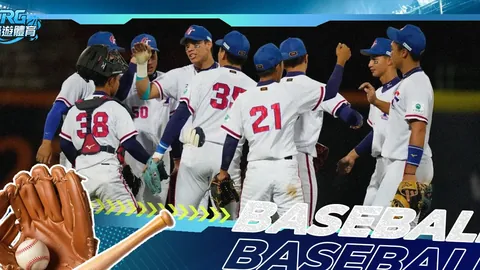 阿利松分享：健康状态佳，严格遵循脑震荡防护规程