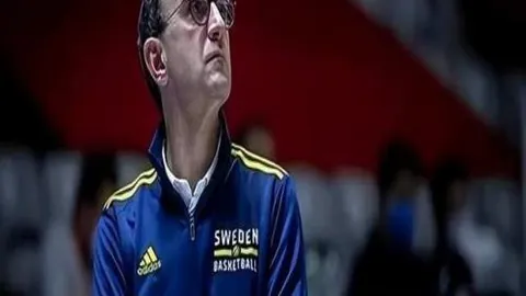 国足未来五年稳健发展关键人物须警醒启示