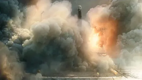 琼托利直言不讳：当初选择莫塔令我颜面扫地