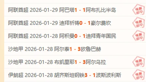 大乐透期号专家推荐：喀麦隆对中解析及质合分析