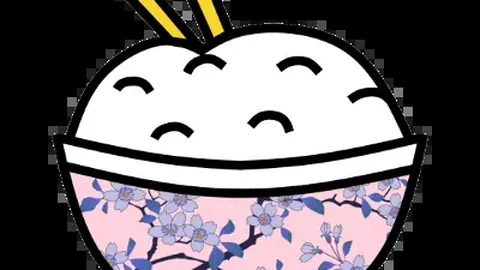 微博之夜预热海报引关注，明星圈内地位排名一览无余！