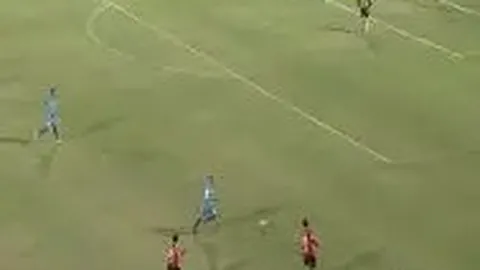 李方慧：赛事稳定表现，安全至上保障