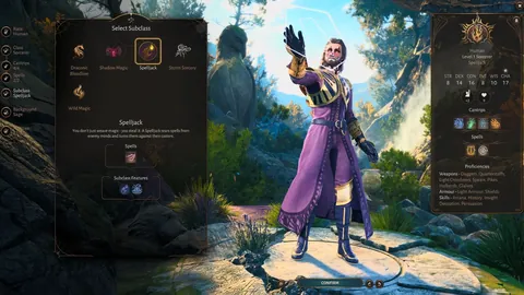 国足世预赛逆转失利，五年内首次对日本队进球！