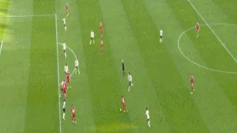 亚松森奥林匹亚客场挑战奥达斯，专家期号推荐分析