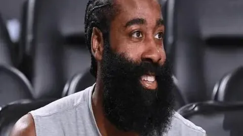 阿拉比SC对阵赛利亚 卡塔尔联期号专家推荐分析