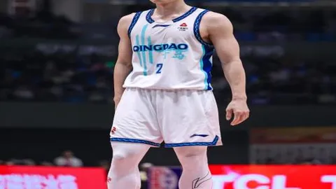 [法甲]巴尔科拉双响，登贝莱替补逆袭再入两球