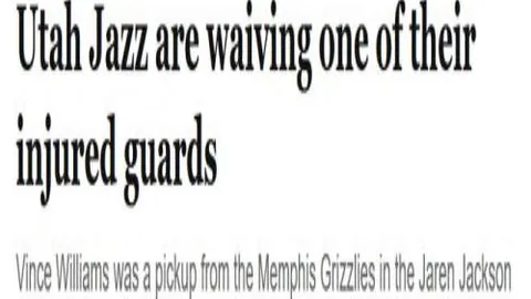 《环球时报》专访奥斯卡：助力中国足球新星赴欧洲成长