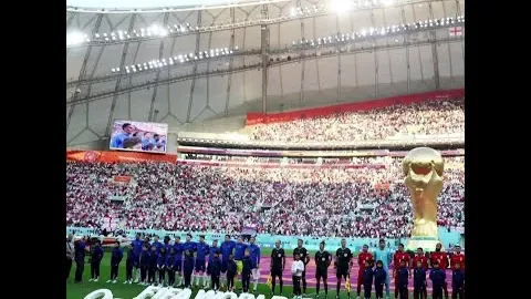 大乐透专家质合分析推荐：焦乌科夫斯基考虑离队，纽卡关注