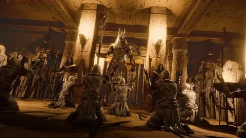 洛杉矶FC主场美冠杯两连胜，专家质合分析前区十码