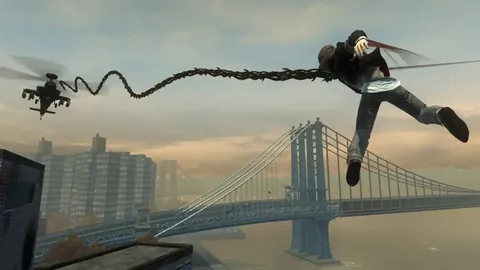 重庆果园港2025年开启辉煌新征程