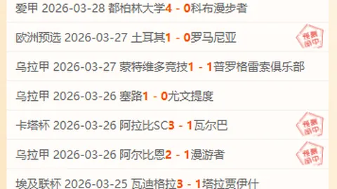 2026 Dragon Ball游戏对战小时：发布内容全面汇