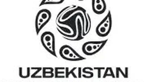 “呼吁彻查刘强东：一街道办领导如何干预外卖市场？”