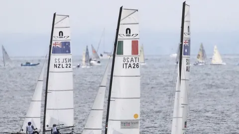 利物浦训练动态：伊萨克回归，萨拉赫等三将参与