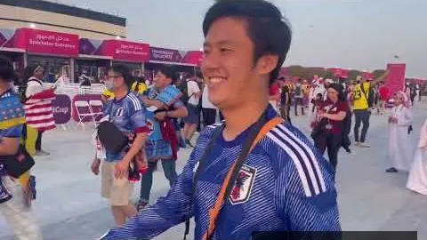 國足獲得敘利亞足協鼓勵，士氣高漲